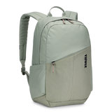 Thule Luggage Notus Backpack