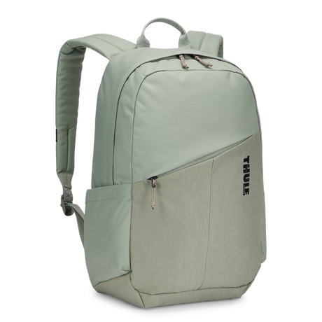 Thule Luggage Notus Backpack