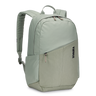 Thule Luggage Notus Backpack