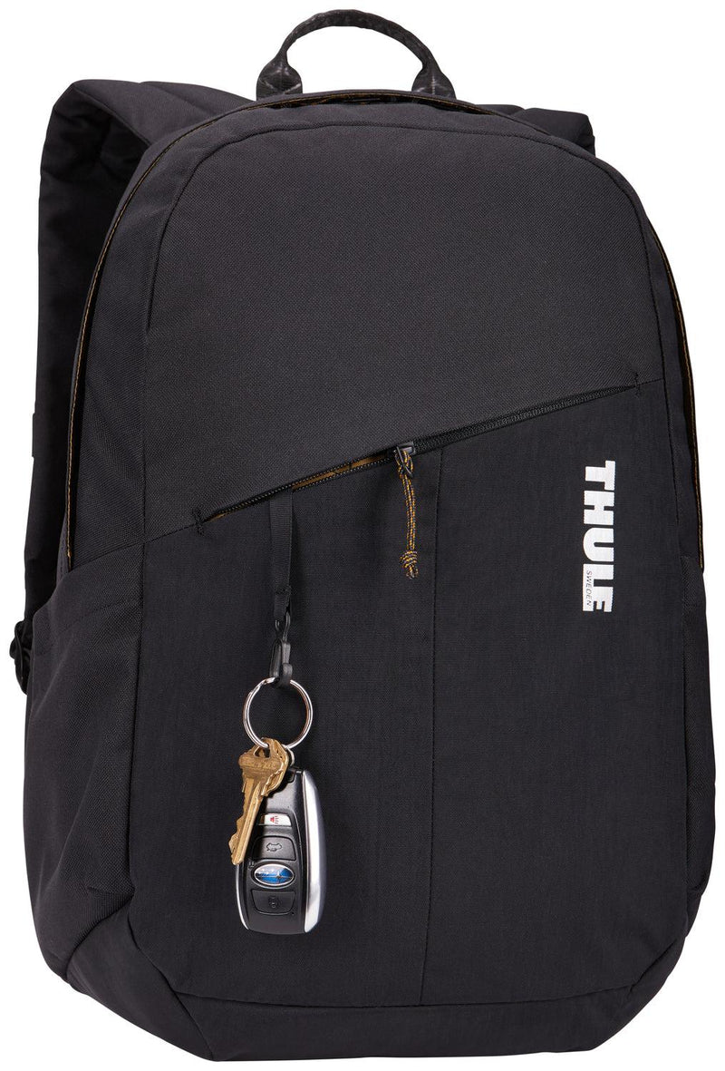 Thule Luggage Notus Backpack