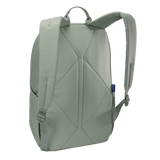 Thule Luggage Notus Backpack