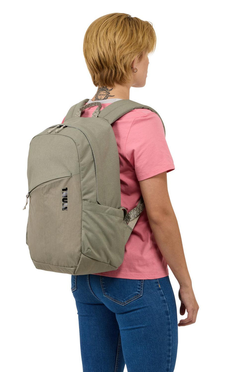 Thule Luggage Notus Backpack