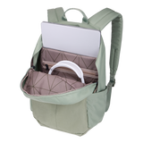 Thule Luggage Notus Backpack