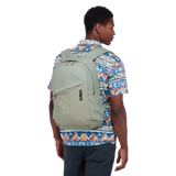 Thule Luggage Notus Backpack