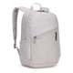 Thule Luggage Notus Backpack