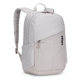 Thule Luggage Notus Backpack