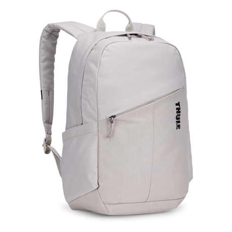 Thule Luggage Notus Backpack