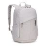 Thule Luggage Notus Backpack