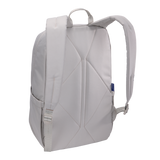 Thule Luggage Notus Backpack