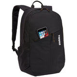Thule Luggage Notus Backpack