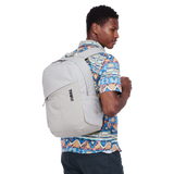 Thule Luggage Notus Backpack