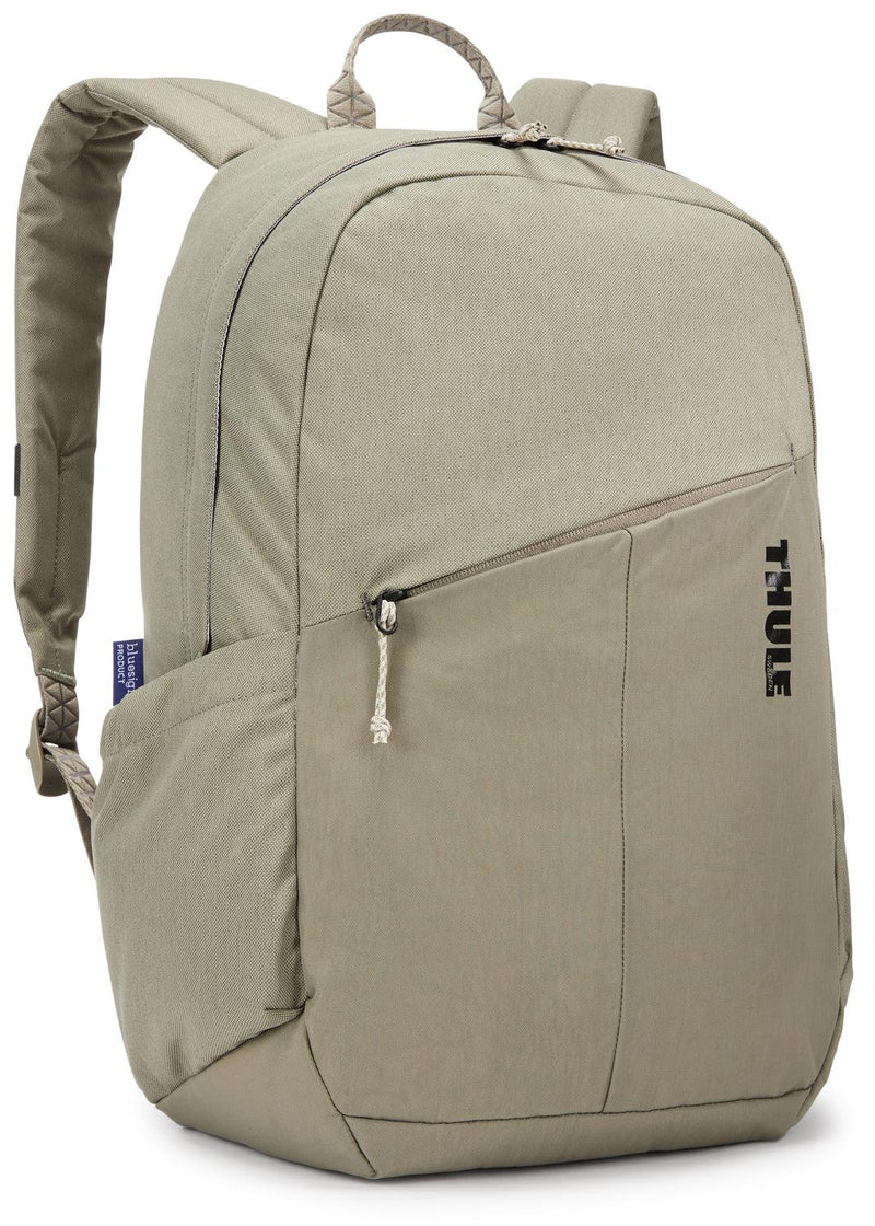 Thule Luggage Notus Backpack