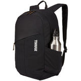 Thule Luggage Notus Backpack