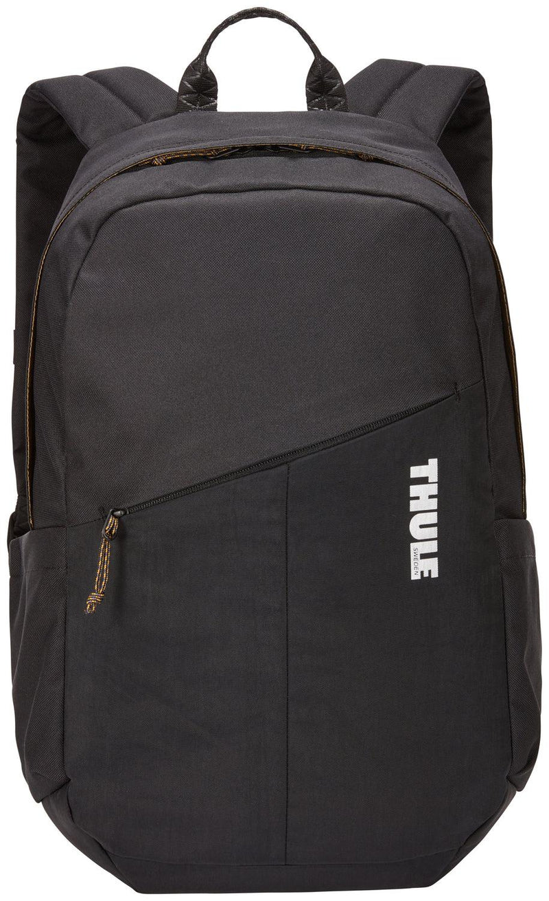 Thule Luggage Notus Backpack