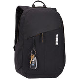 Thule Luggage Notus Backpack