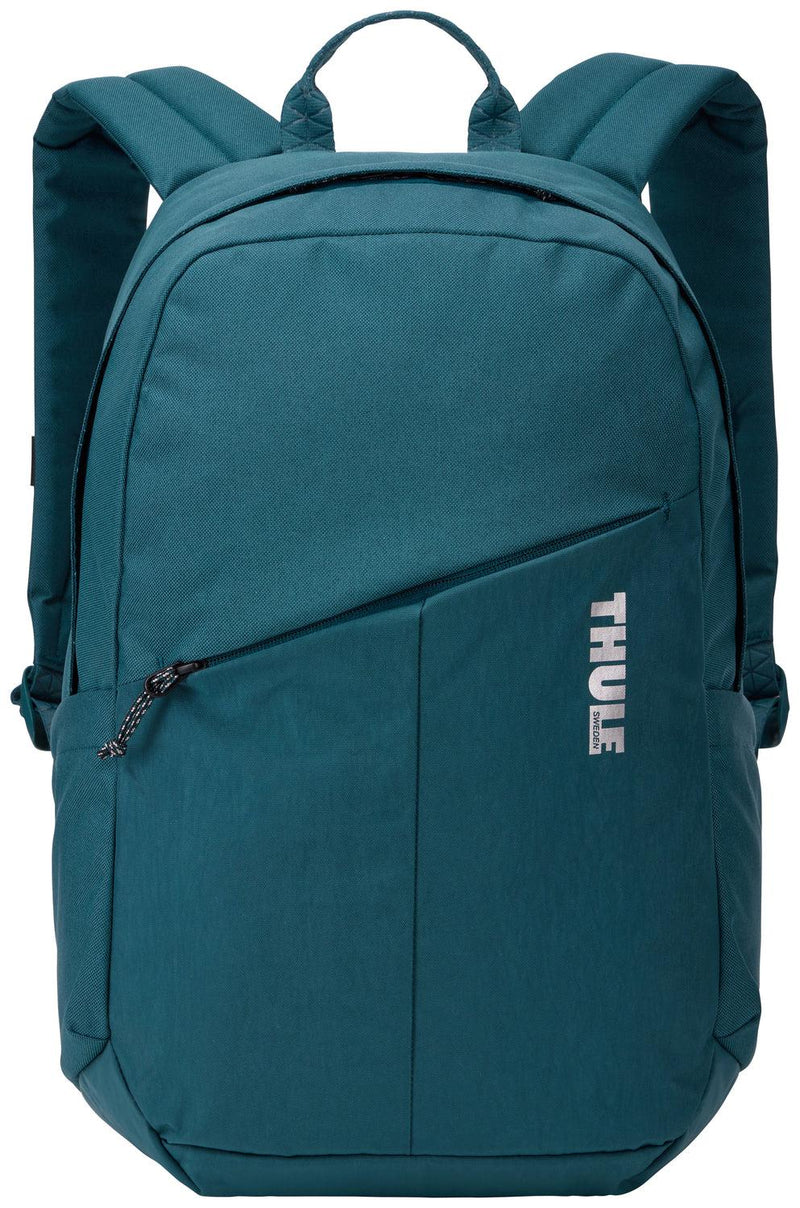 Thule Luggage Notus Backpack