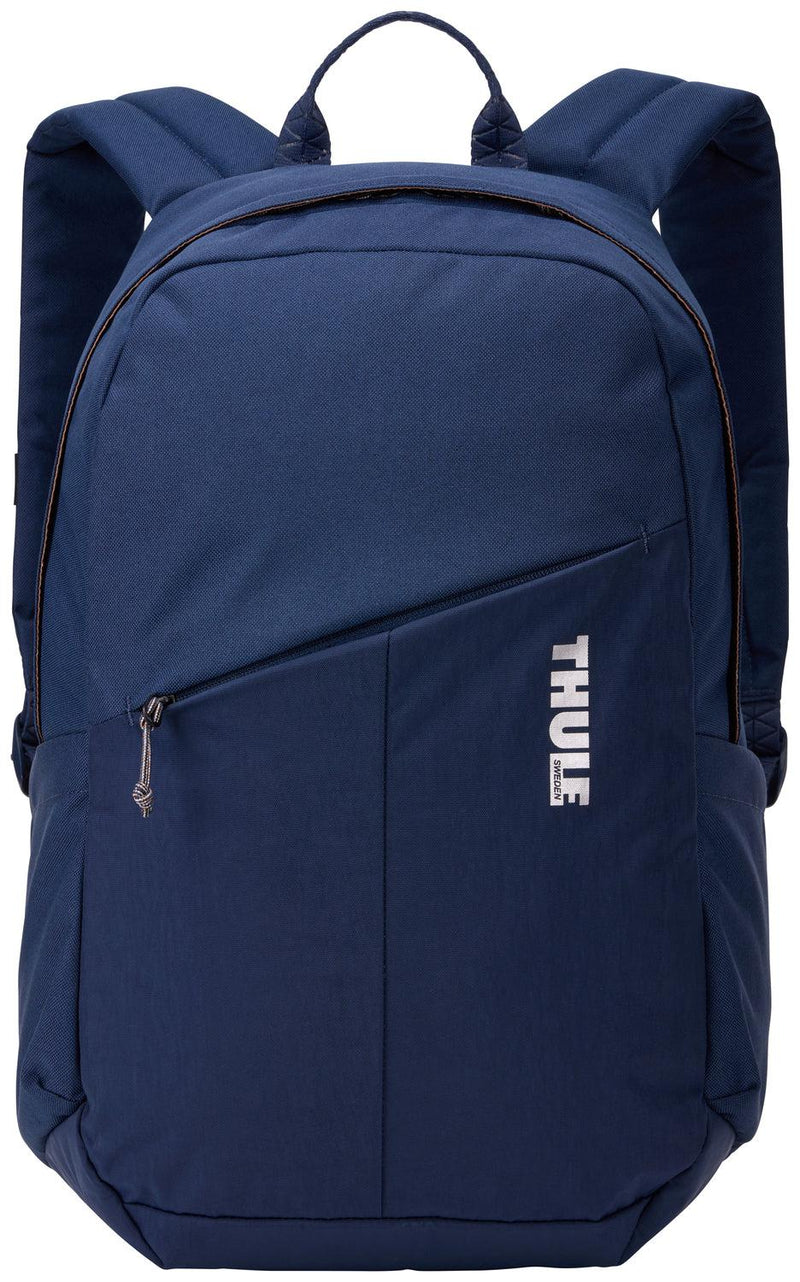 Thule Luggage Notus Backpack