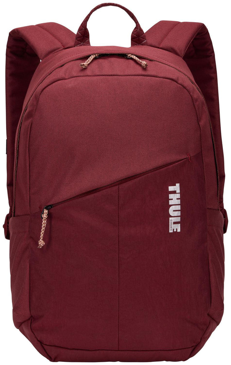 Thule Luggage Notus Backpack