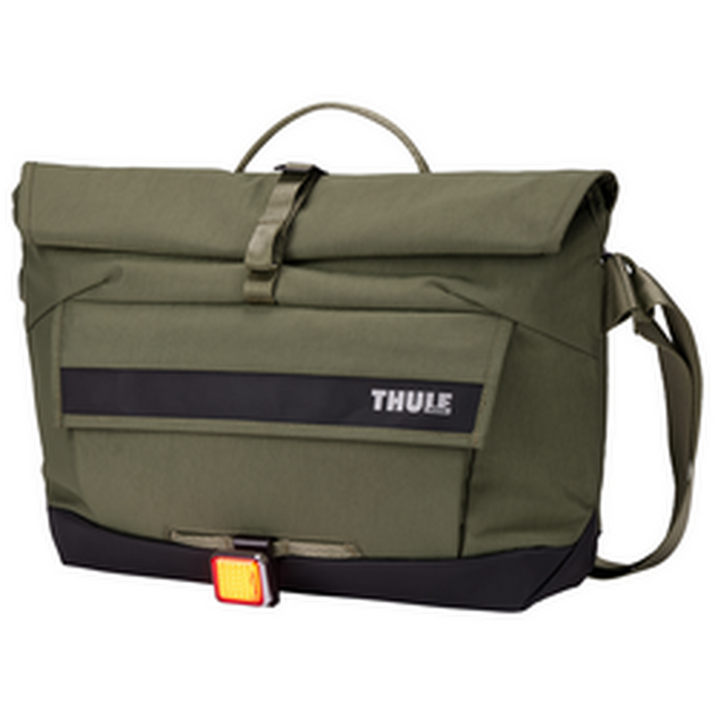 Thule Luggage Paramount 14L Crossbody