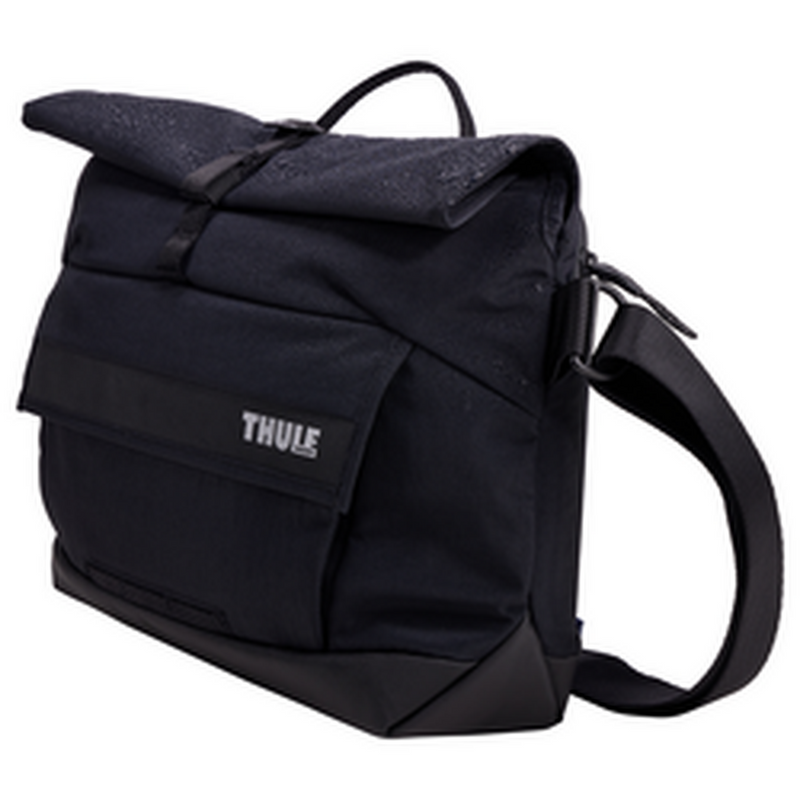 Thule Luggage Paramount 14L Crossbody