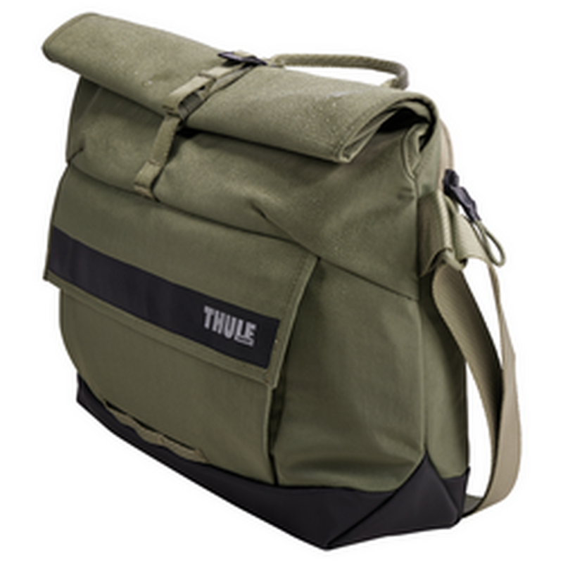 Thule Luggage Paramount 14L Crossbody