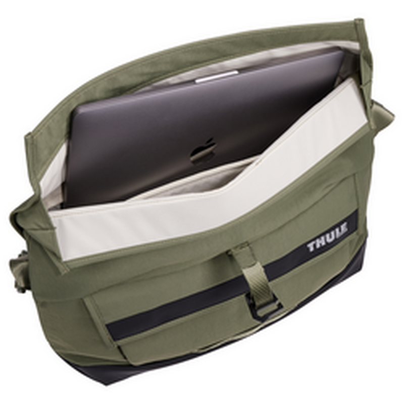 Thule Luggage Paramount 14L Crossbody