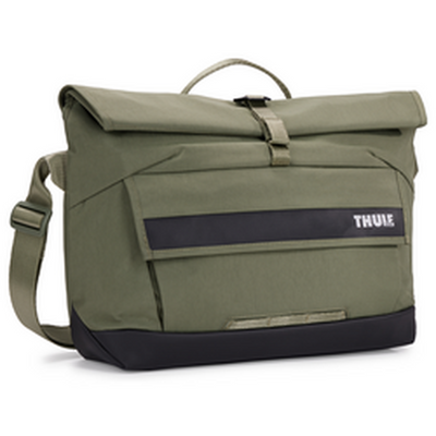 Thule Luggage Paramount 14L Crossbody