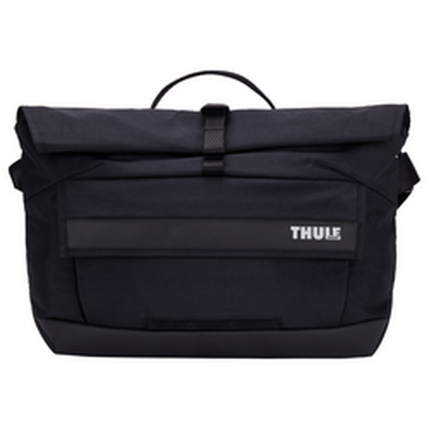 Thule Paramount Crossbody (Black, 14L)