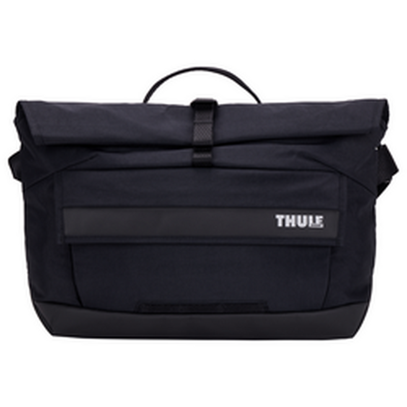 Thule Luggage Paramount 14L Crossbody