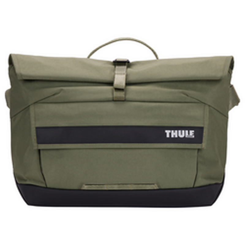 Thule Luggage Paramount 14L Crossbody