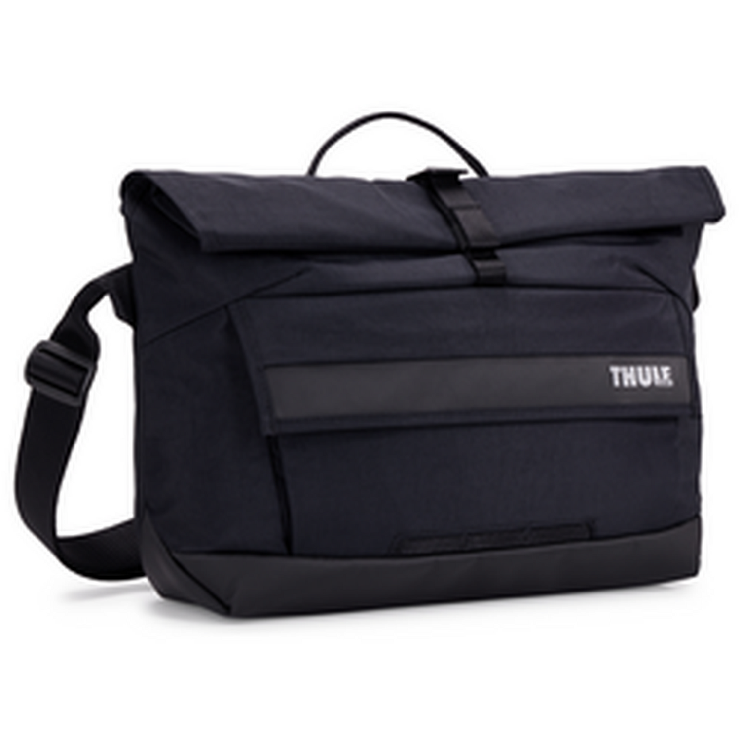 Thule Luggage Paramount 14L Crossbody – Luggage Pros Thule Luggage Paramount 14L Crossbody – Luggage Pros