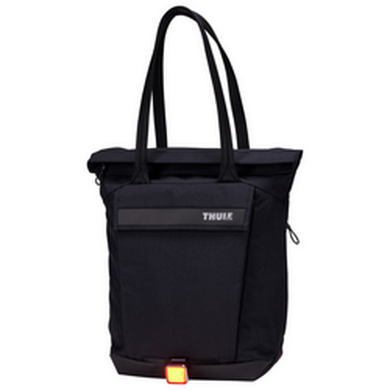 Thule Luggage Paramount 22L Tote