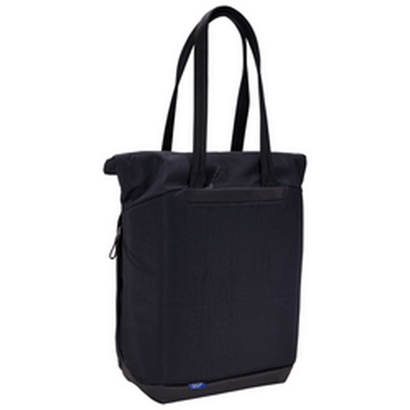 Thule Luggage Paramount 22L Tote