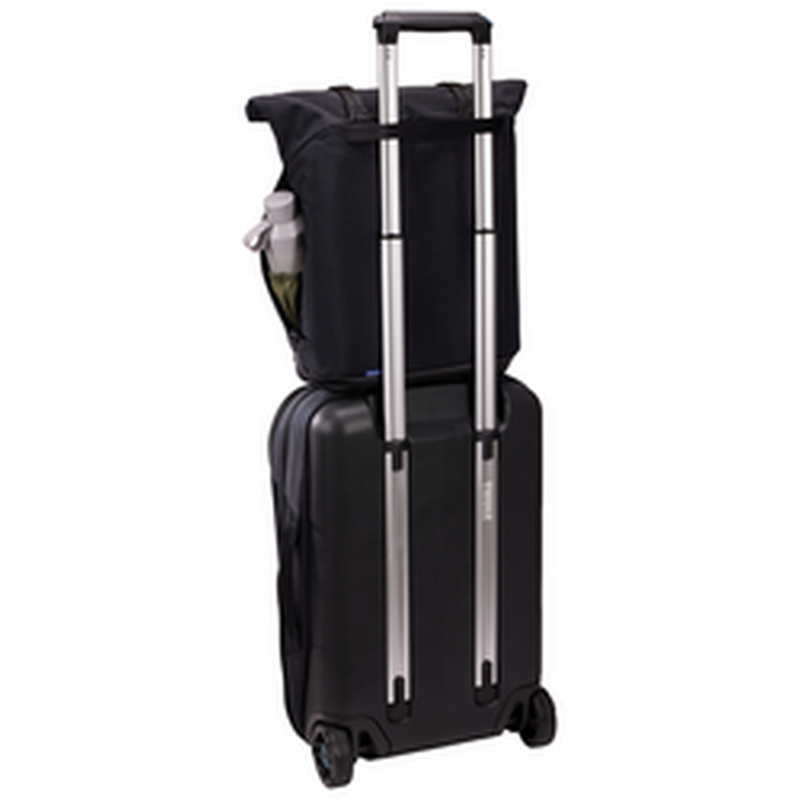 Thule Luggage Paramount 22L Tote