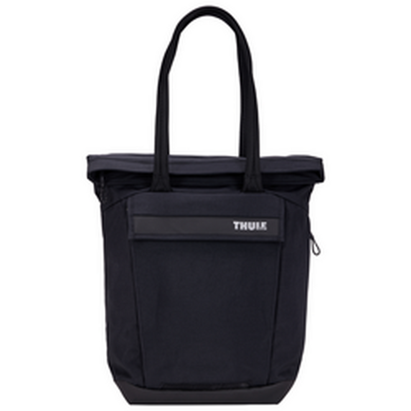 Thule Luggage Paramount 22L Tote