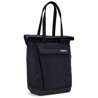 Thule Luggage Paramount 22L Tote