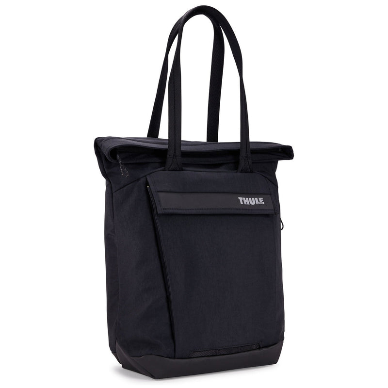 Thule Luggage Paramount 22L Tote