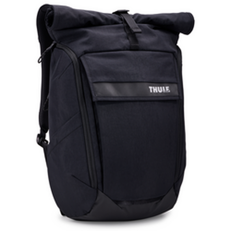 Thule Luggage Paramount 24L Backpack