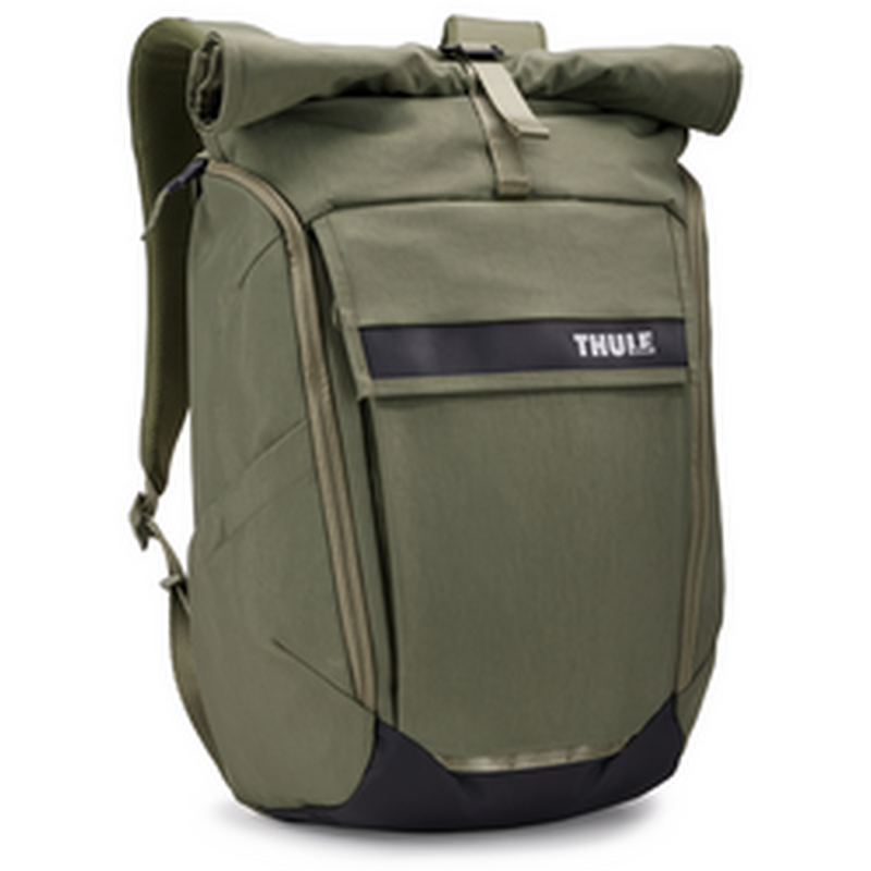 Thule Luggage Paramount 24L Backpack