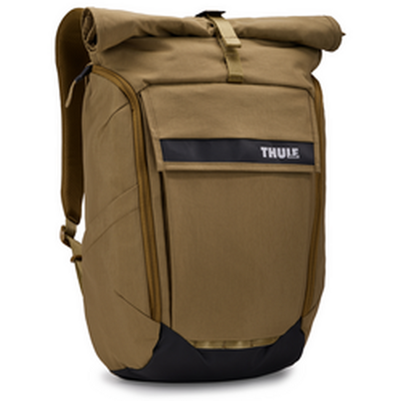 Thule Luggage Paramount 24L Backpack