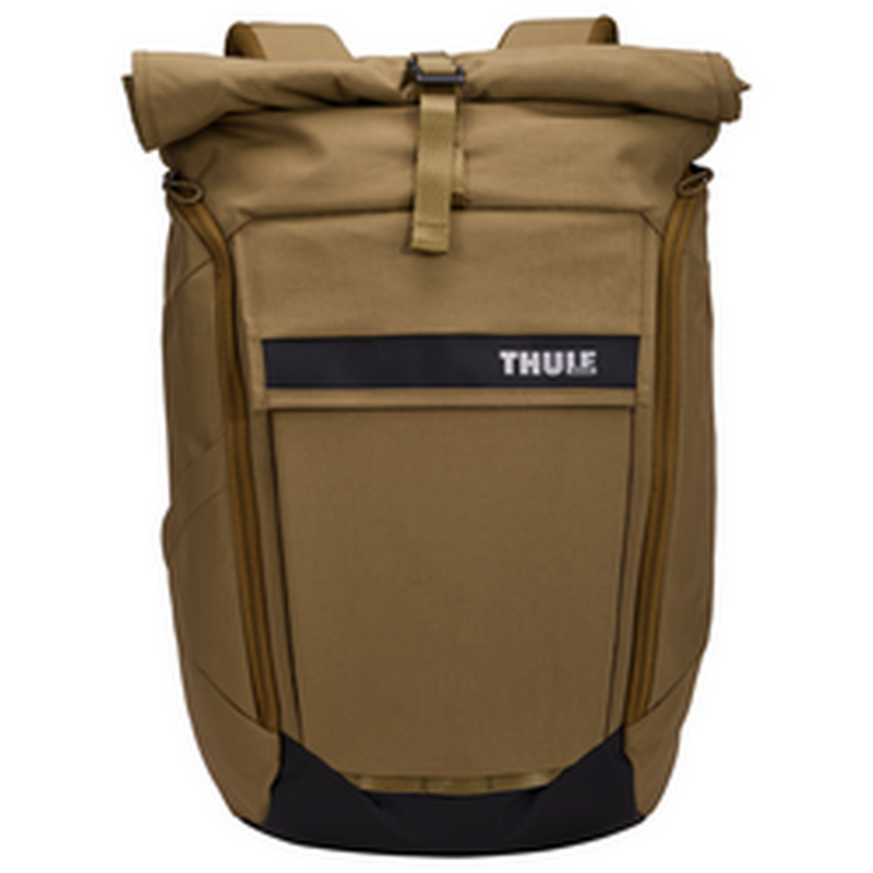 Thule Luggage Paramount 24L Backpack