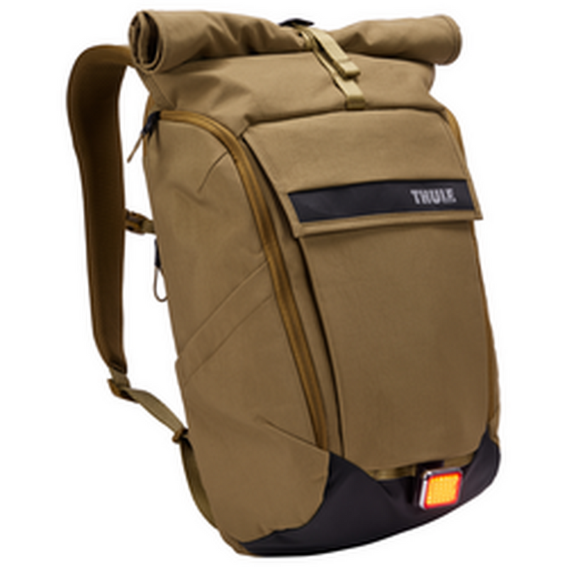 Thule Luggage Paramount 24L Backpack