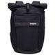 Thule Luggage Paramount 24L Backpack