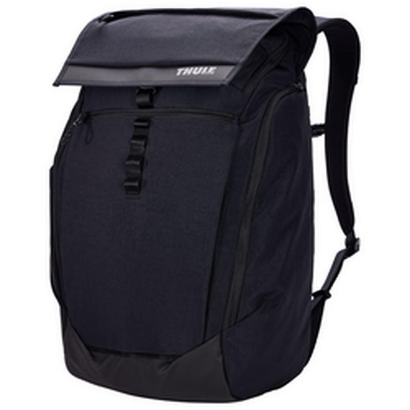 Thule Luggage Paramount 27L Backpack