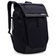 Thule Luggage Paramount 27L Backpack