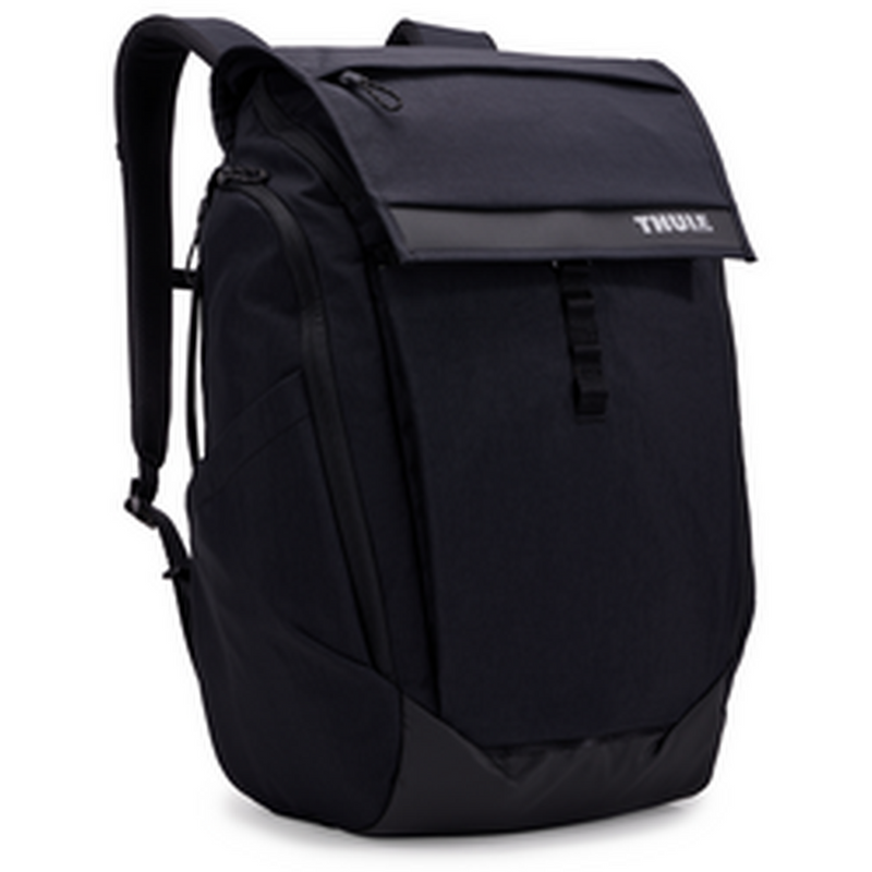 Thule Luggage Paramount 27L Backpack