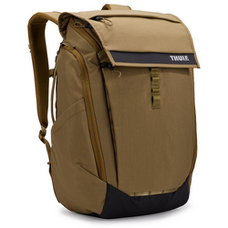 Thule Luggage Paramount 27L Backpack