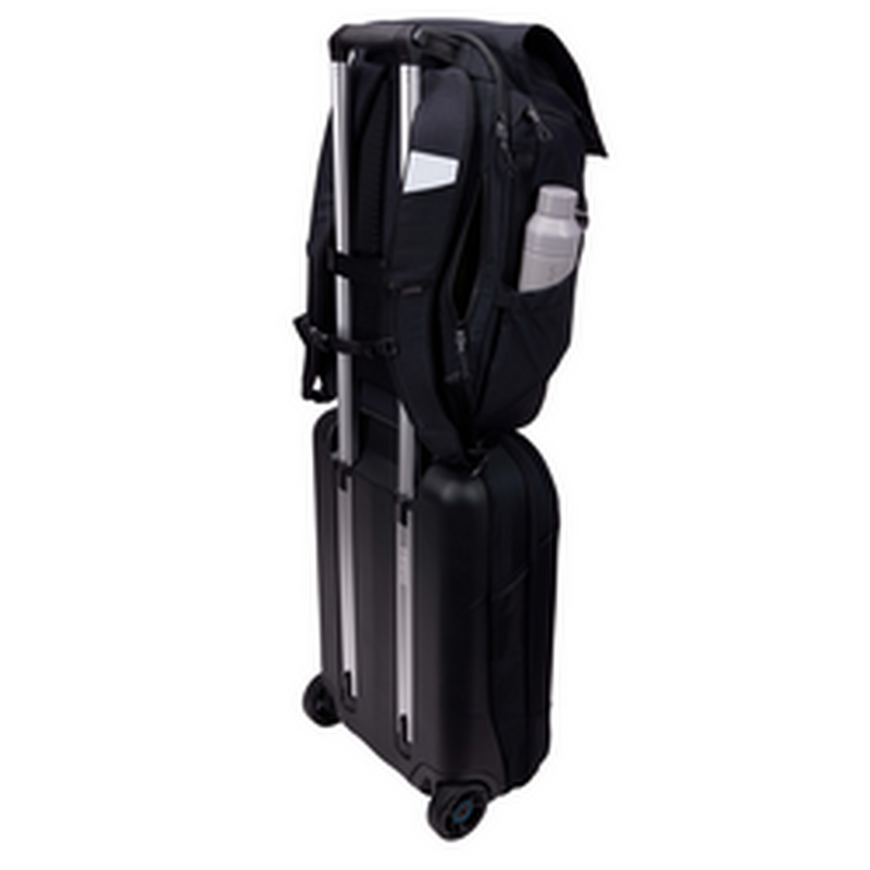 Thule Luggage Paramount 27L Backpack