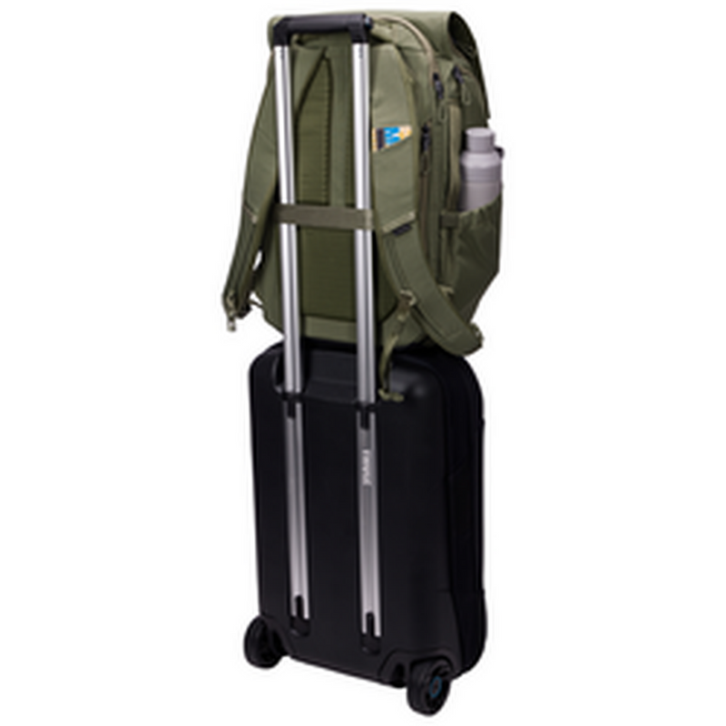 Thule Luggage Paramount 27L Backpack