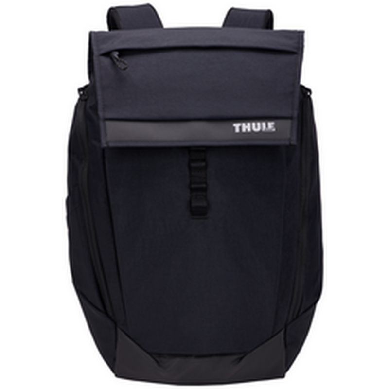 Thule Luggage Paramount 27L Backpack